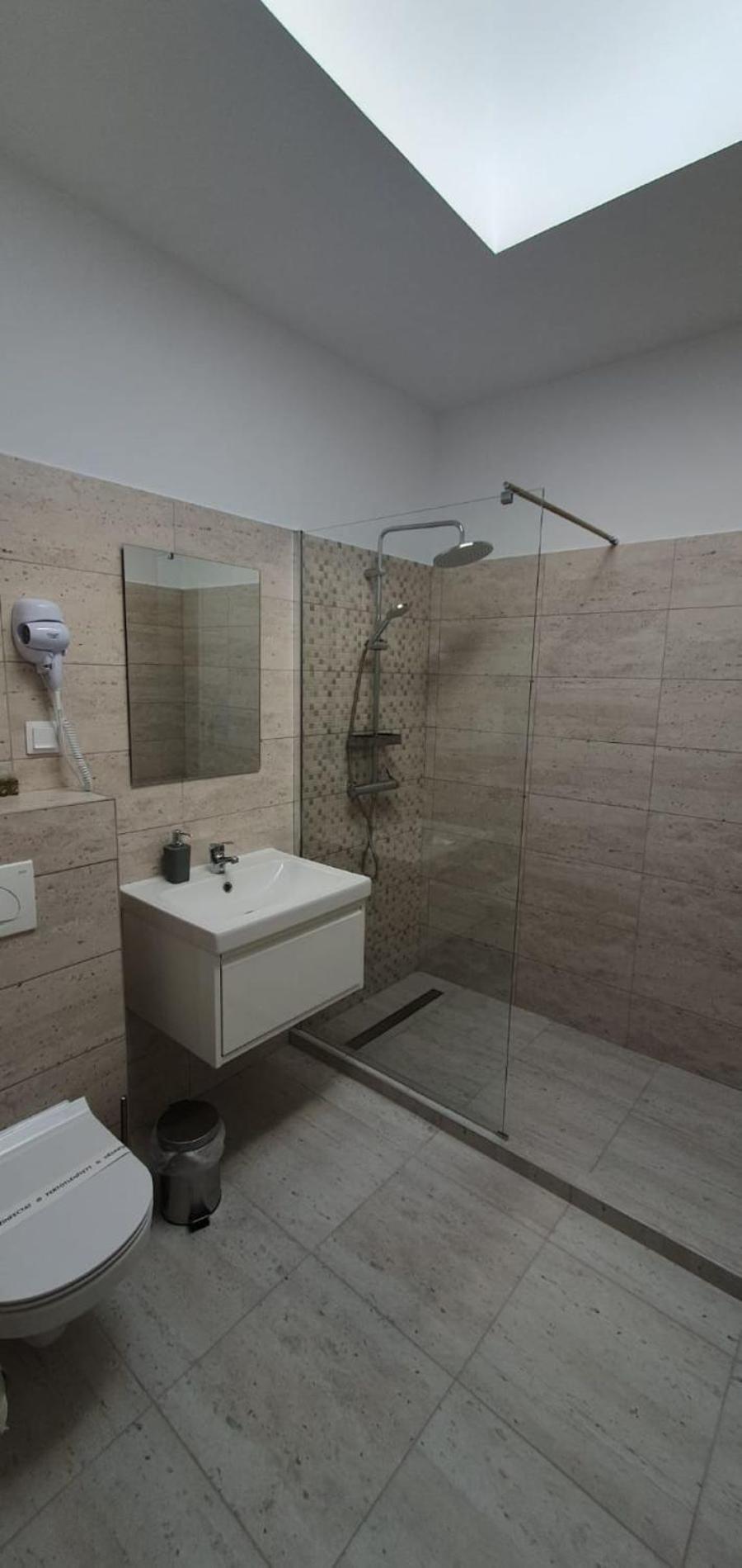كلوج-نابوكا Cinque Stelle Hotel Apartments المظهر الخارجي الصورة